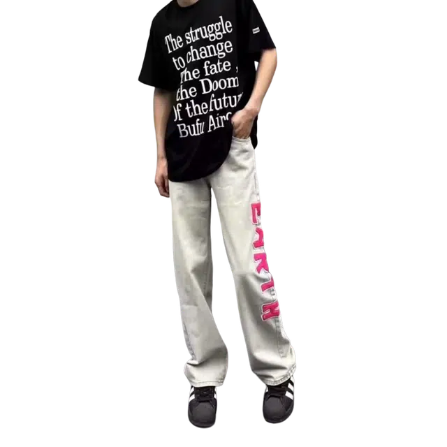 GOSNACE