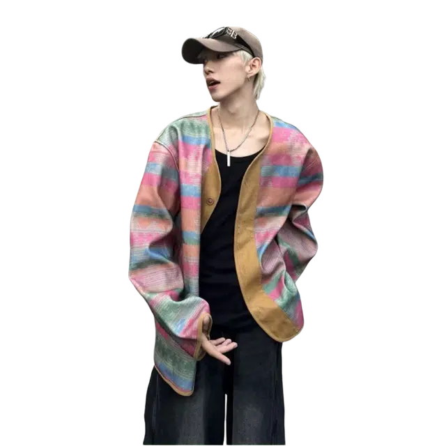 GOSNACE vvibe