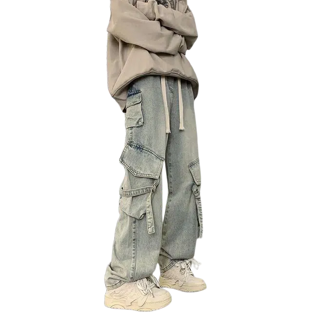 Tingqu