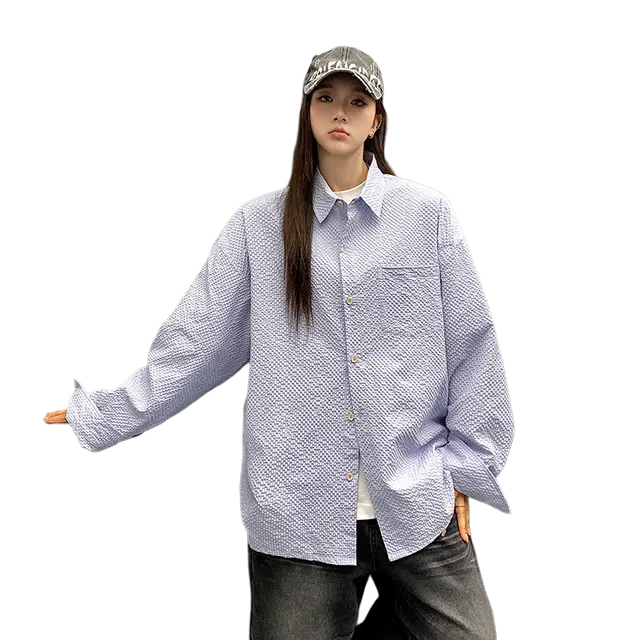 YICHEN