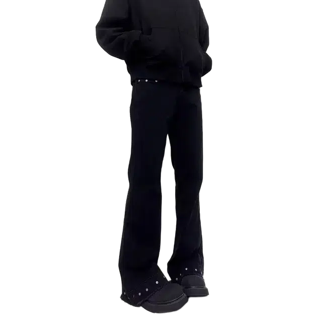 GOSNACE