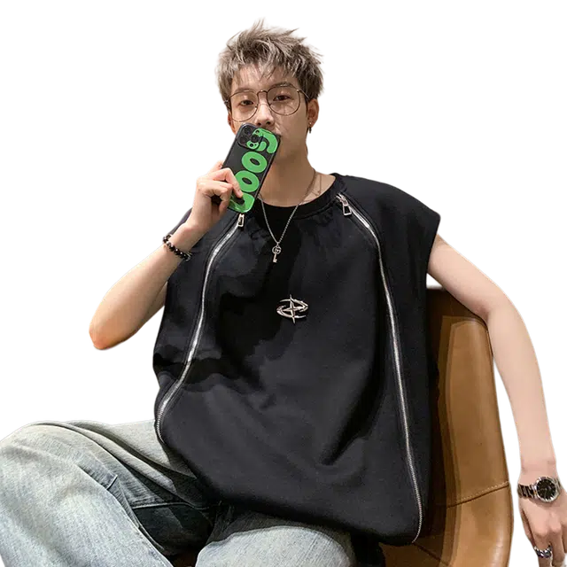 Chisportate