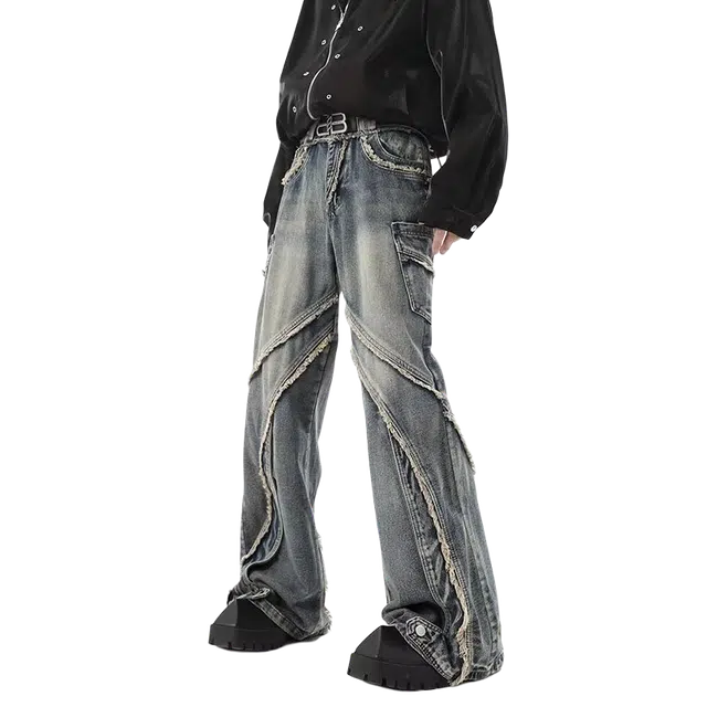 GOSNACE