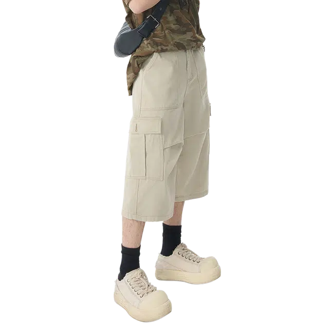 Chisportate