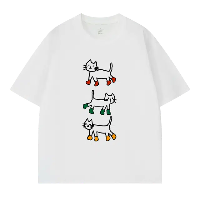 REBIRTHRABBIT T
