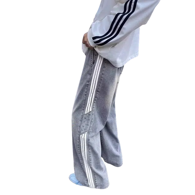 GOSNACE
