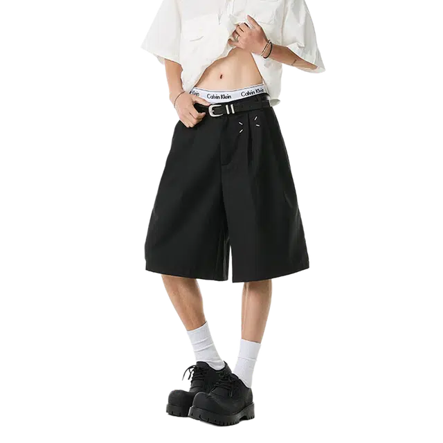 Chisportate cleanfit