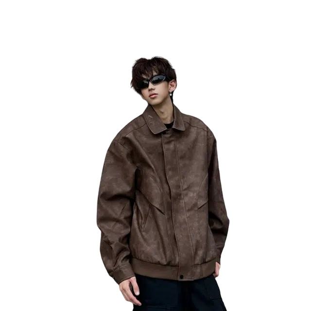 GOSNACE