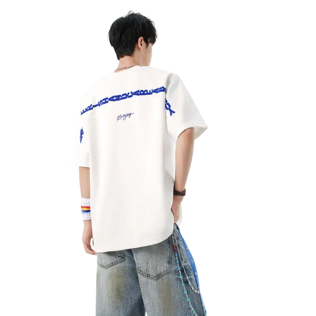 PVPVPV T