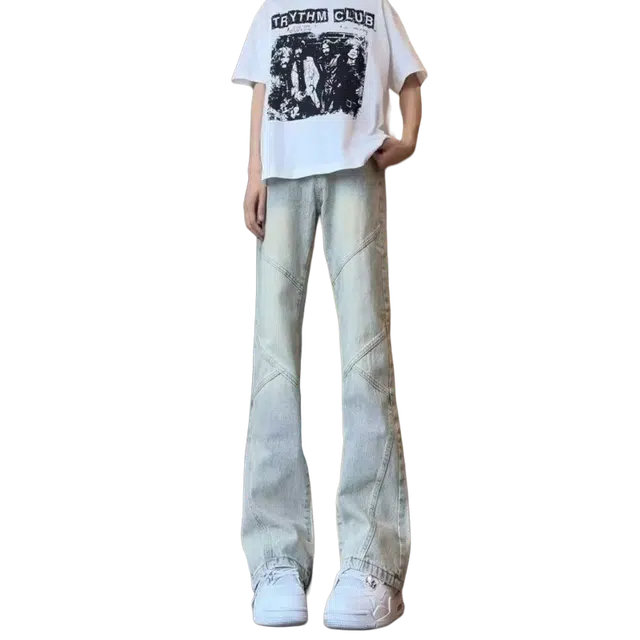 YGHOME OFFICIAL vibe