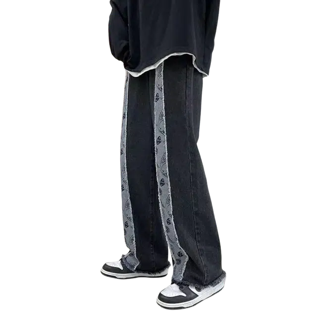 GOSNACE