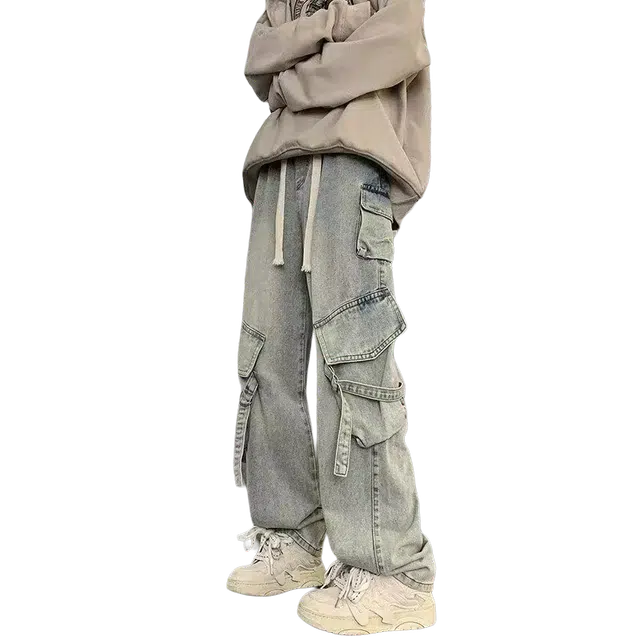 Tingqu