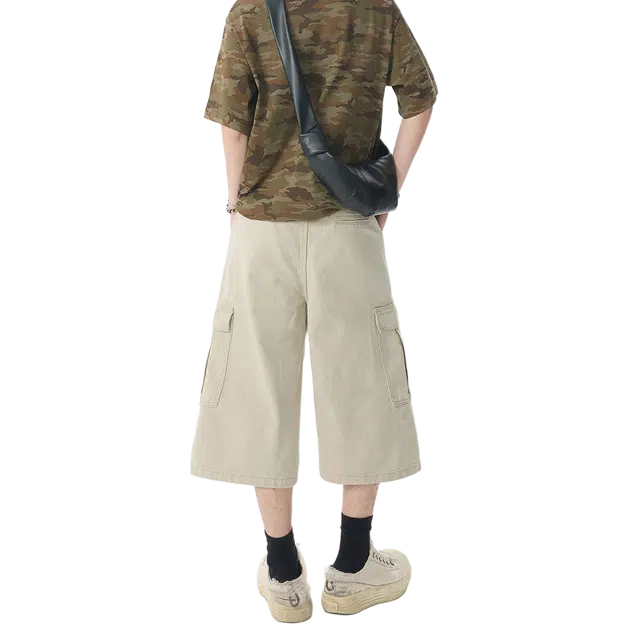Chisportate