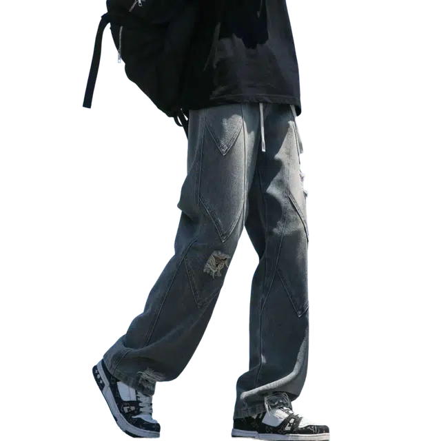 GOSNACE
