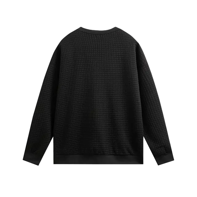 MDGR oversize