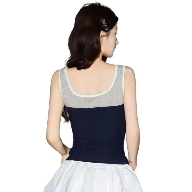 ABCMININ miu
