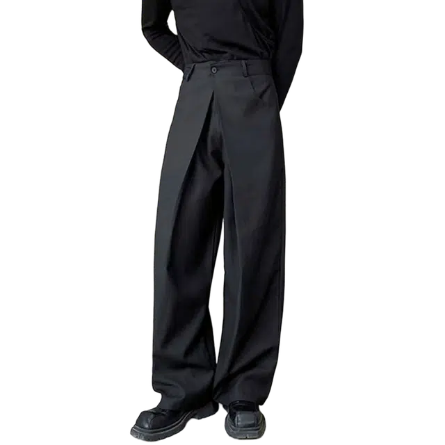 GOSNACE