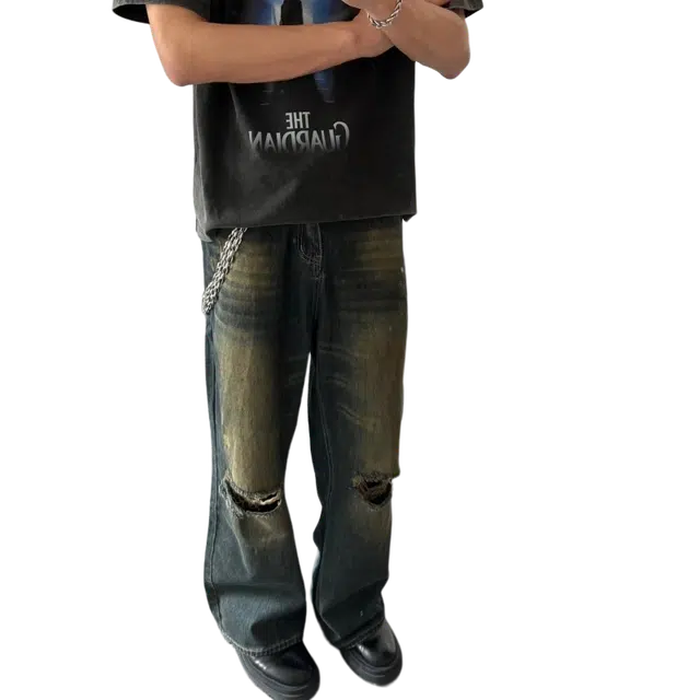GOSNACE