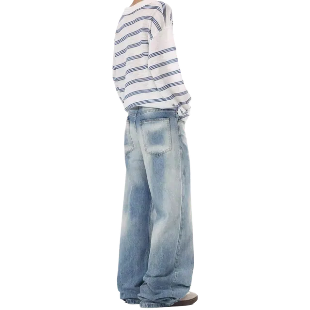 GDRG