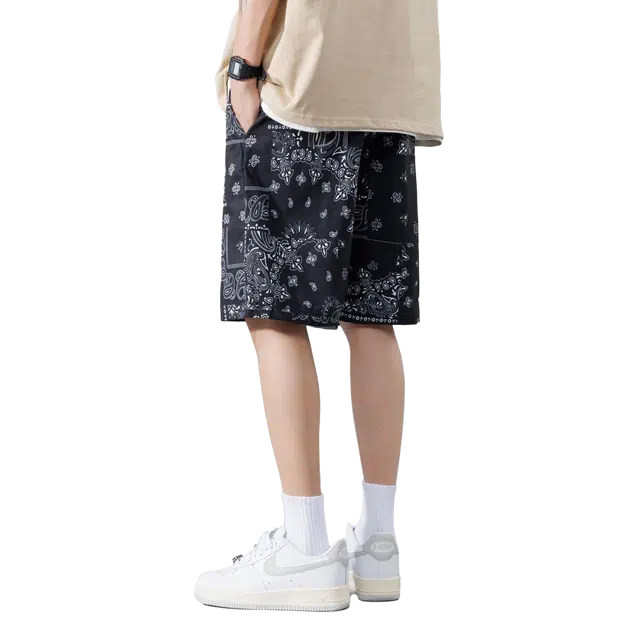Pancoat