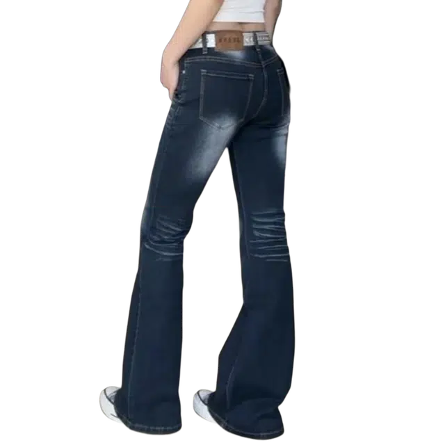 YGHOME OFFICIAL cleanfitvibe