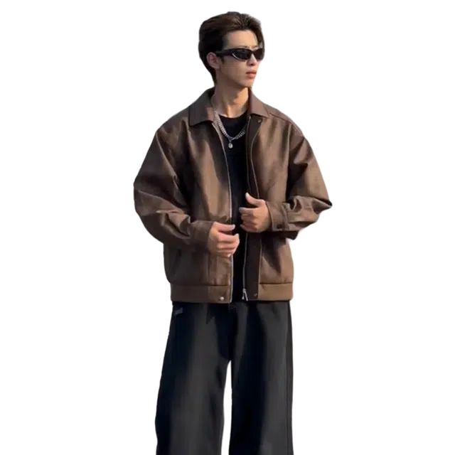 GOSNACE