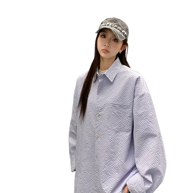 YICHEN