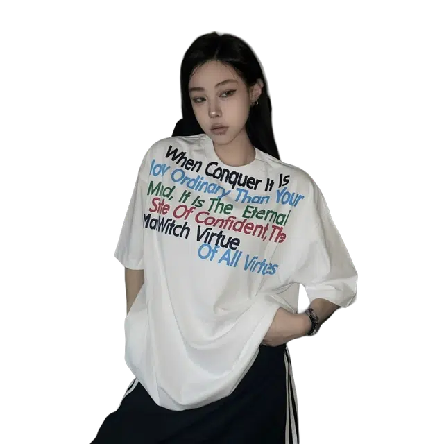 GOSNACE T