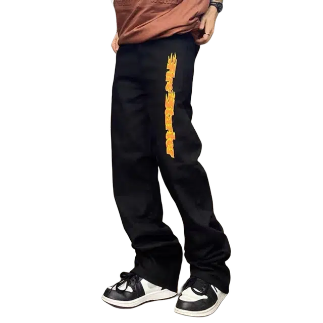 SAGP hiphopcleanfit
