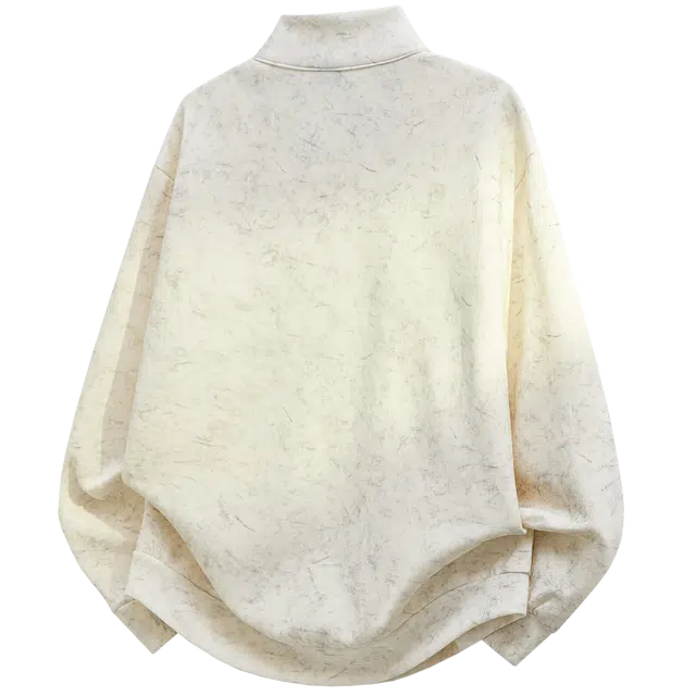 NINETEEN AUTUMN cleanfit