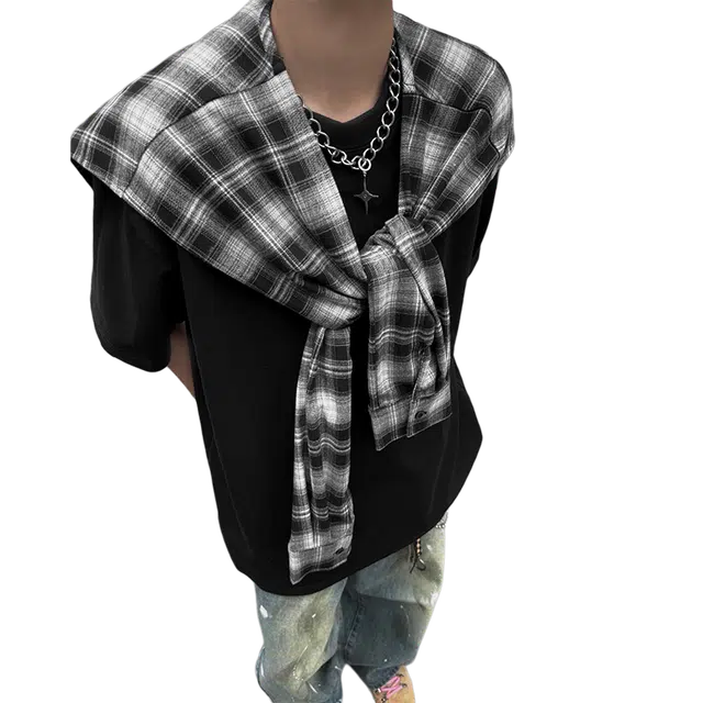 PANDA ADEVIL T