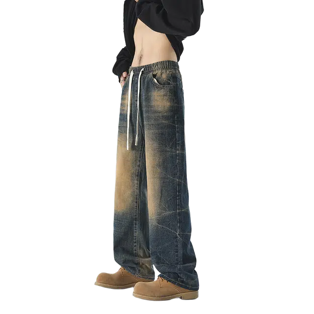Chisportate