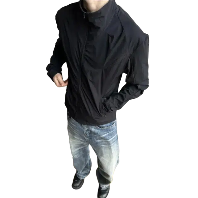 GOSNACE