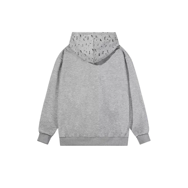 YGHOME OFFICIAL cleanfit
