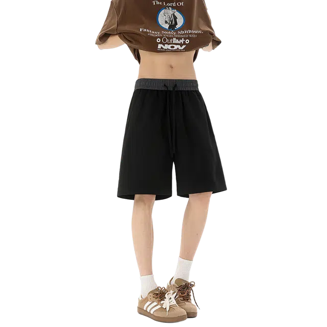 2025