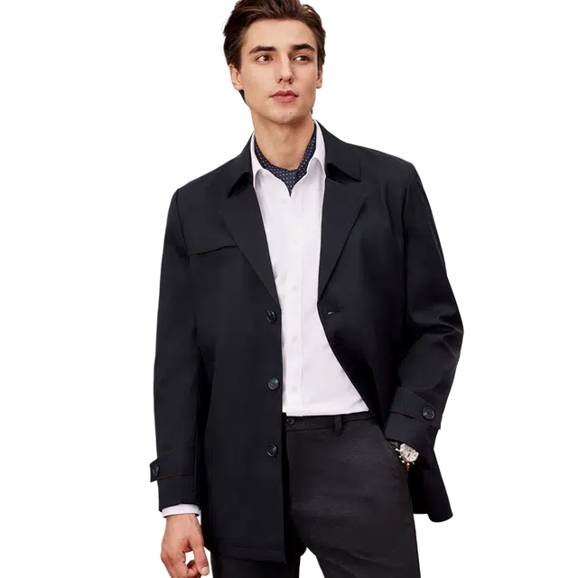 JUDGER