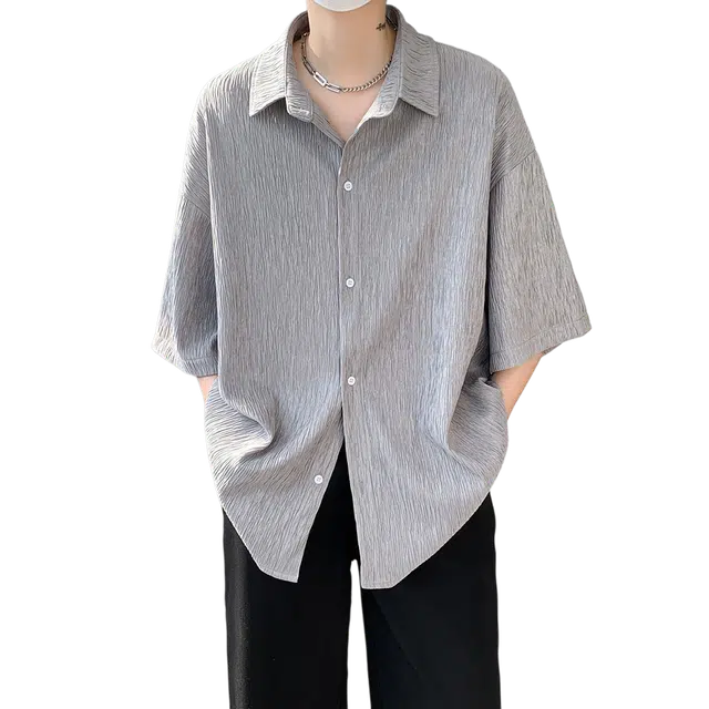 Chisportate Polo