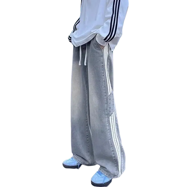 GOSNACE