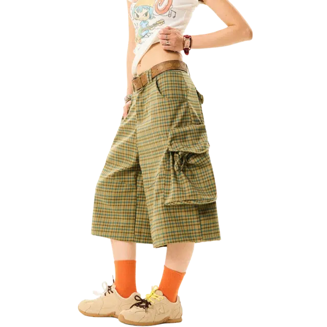 GOSNACE