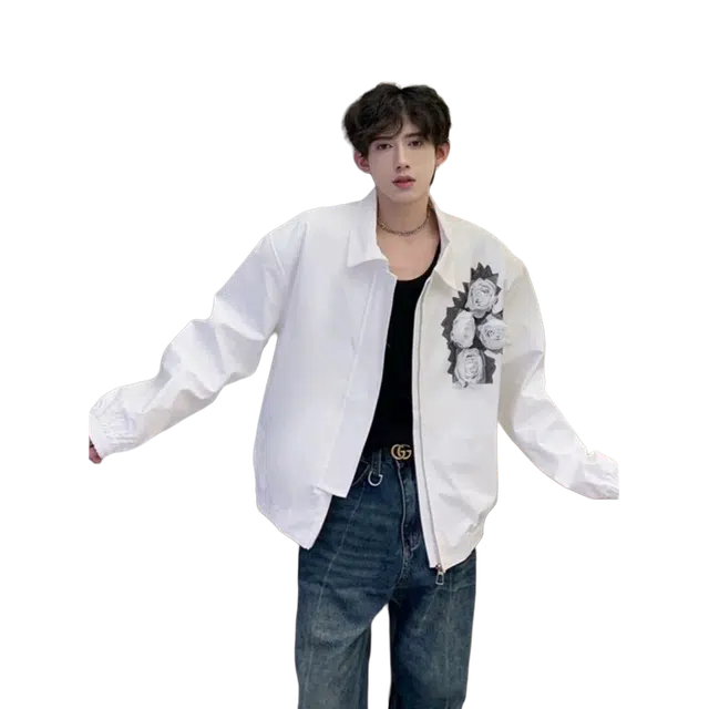 GOSNACE
