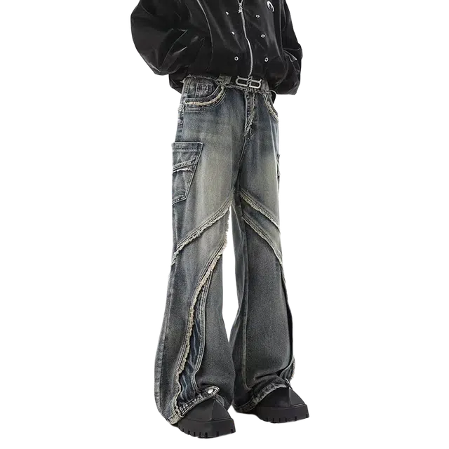 GOSNACE