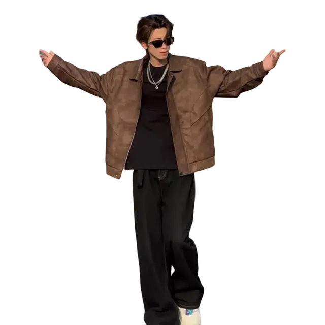 GOSNACE