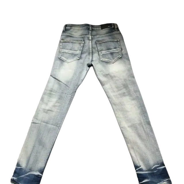 OG96 LAB