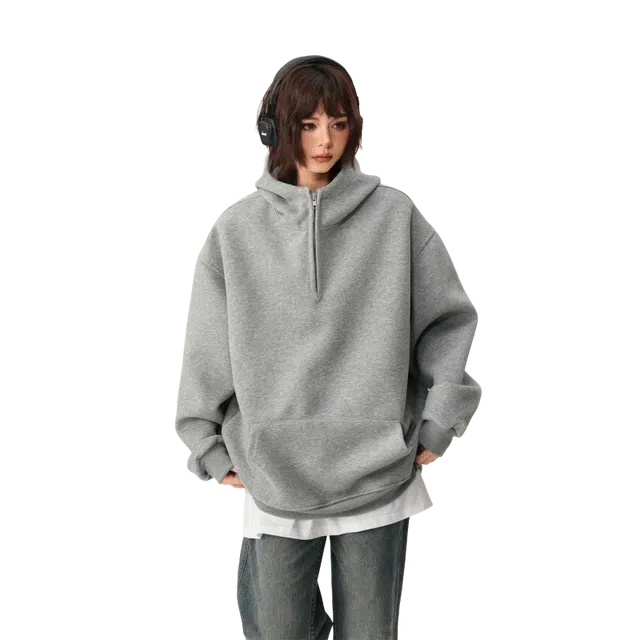 GOSNACE