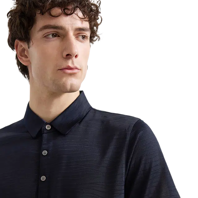 JUDGER T