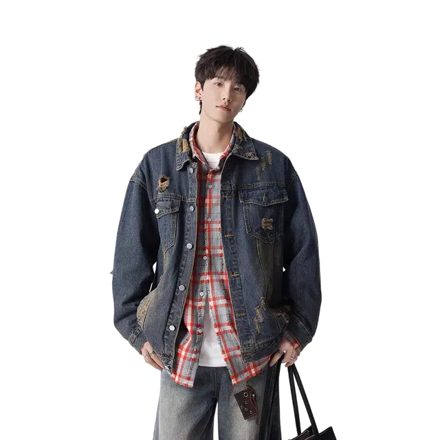 YGHOME OFFICIAL