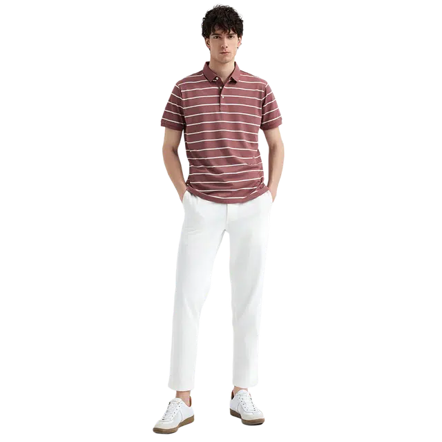 JUDGER Polo