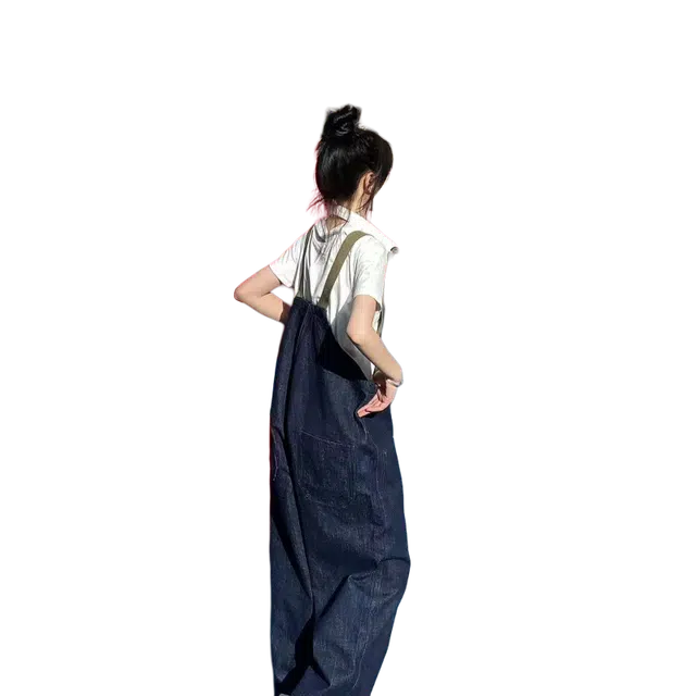 GOSNACE