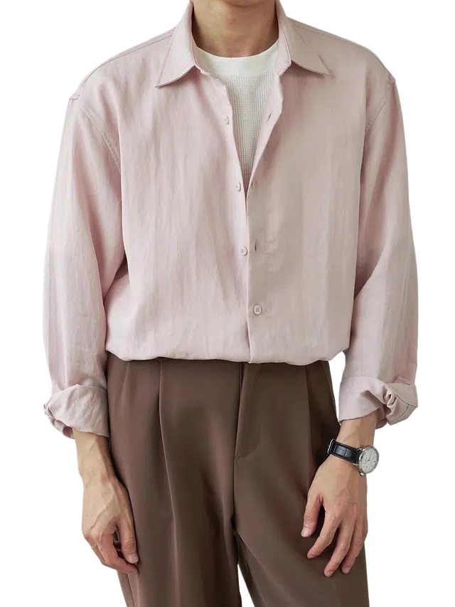 LIBERTY KOSTUME