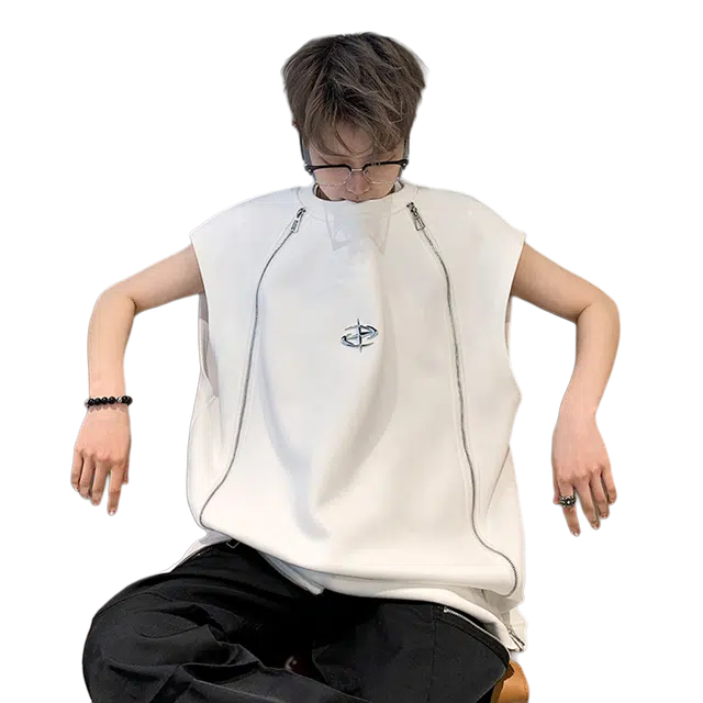 Chisportate
